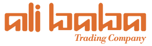 ali baba trading