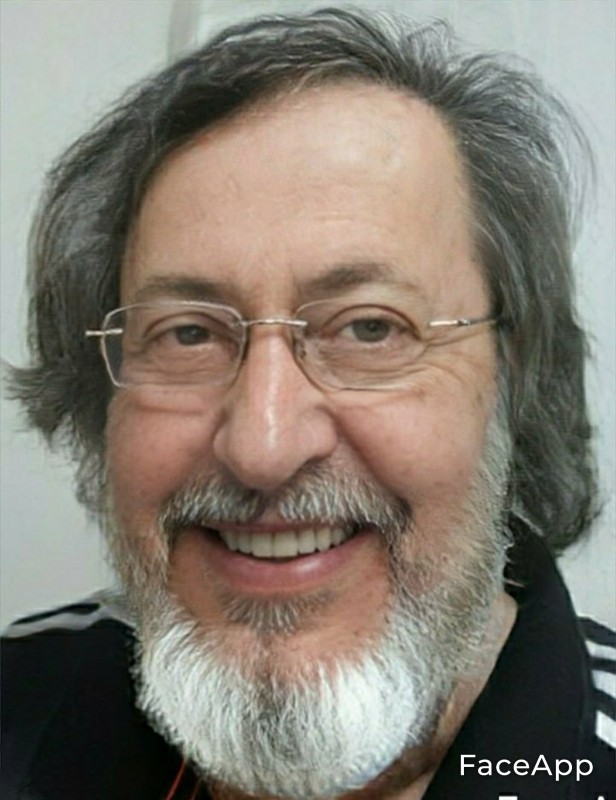H Selim Ahmet