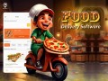 build-your-own-ubereats-launch-a-smart-food-delivery-app-with-spotneats-small-0