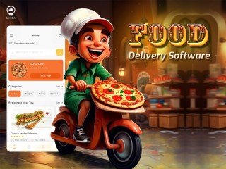 build-your-own-ubereats-launch-a-smart-food-delivery-app-with-spotneats