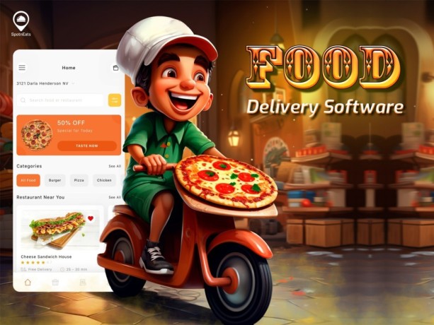 build-your-own-ubereats-launch-a-smart-food-delivery-app-with-spotneats-big-0