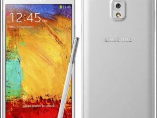 ghaz-khloy-samsong-n90
