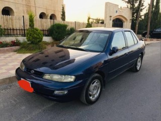 syar-kya-syfya-1994-llbyaa