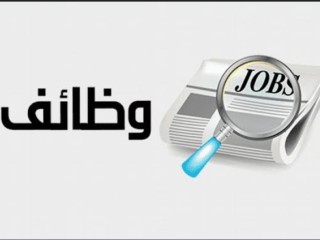 mtlob-mdyr-tnfythy-lfraa-shrk-adar-o-ttoyr-msharyaa