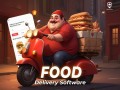 reliable-ai-ubereats-clone-built-with-spotneats-small-0