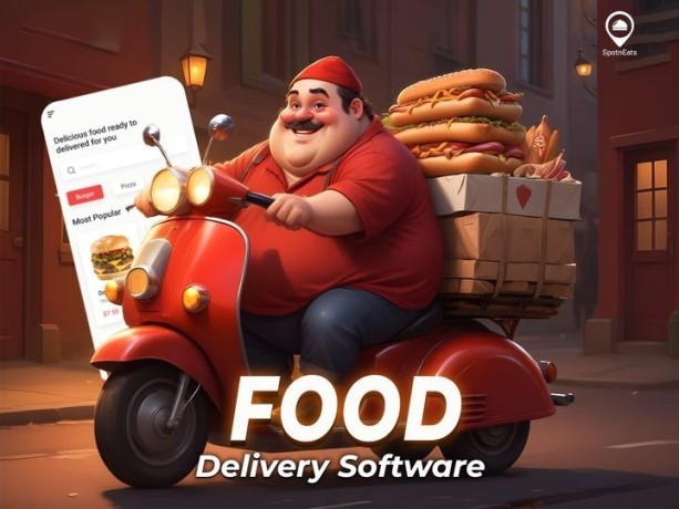 reliable-ai-ubereats-clone-built-with-spotneats-big-0