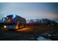 bus-test-small-0