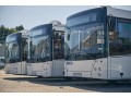 bus-test-small-1