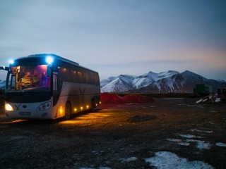 bus-test