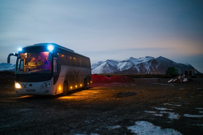 bus-test-big-0