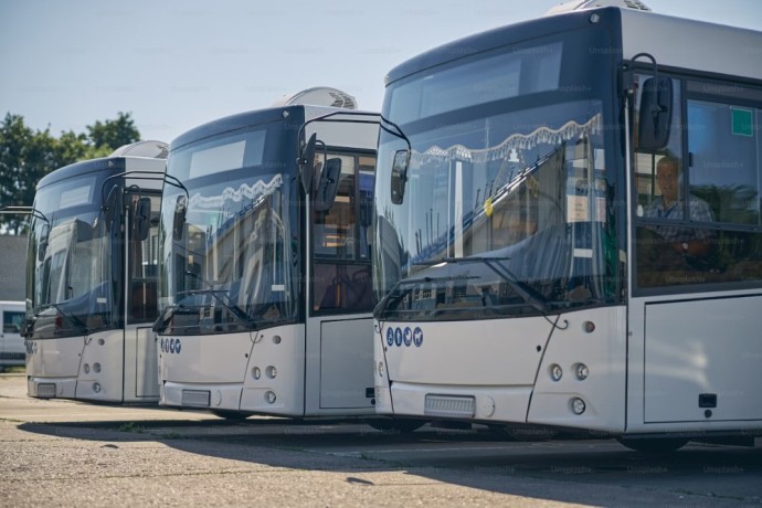bus-test-big-1