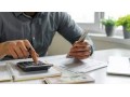 same-day-payday-loans-can-help-with-your-severe-financial-shortfall-small-1