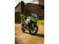 kawasaki-ninja-h2-small-0