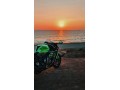 kawasaki-ninja-h2-small-1