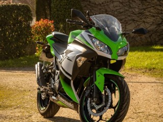 kawasaki-ninja-h2