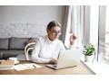 fast-cash-loans-online-contact-nueva-cash-for-assistance-right-now-small-0