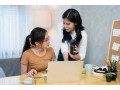 fast-cash-loans-online-contact-nueva-cash-for-assistance-right-now-small-2