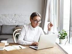 fast-cash-loans-online-contact-nueva-cash-for-assistance-right-now