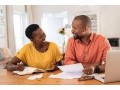 why-are-short-term-loans-online-beneficial-to-the-poor-small-0