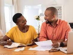why-are-short-term-loans-online-beneficial-to-the-poor