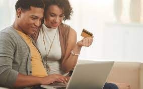 why-are-short-term-loans-online-beneficial-to-the-poor-big-2
