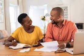 why-are-short-term-loans-online-beneficial-to-the-poor-big-0
