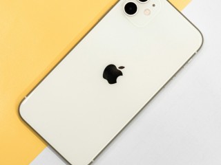 iphonetest