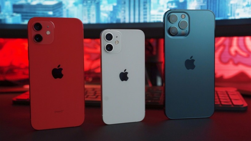 iphonetest-big-1