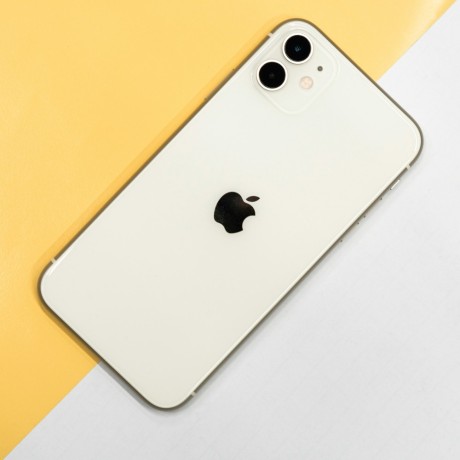 iphonetest-big-0