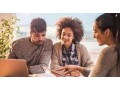 a-single-source-for-same-day-payday-loans-for-people-with-bad-credit-small-0