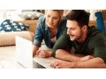 a-single-source-for-same-day-payday-loans-for-people-with-bad-credit-small-2