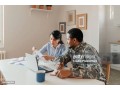 are-there-any-short-term-loans-online-available-currently-small-1