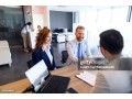 are-there-any-short-term-loans-online-available-currently-small-2