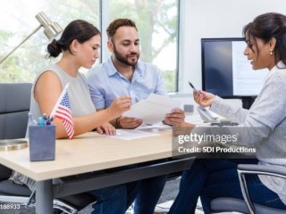 are-there-any-short-term-loans-online-available-currently