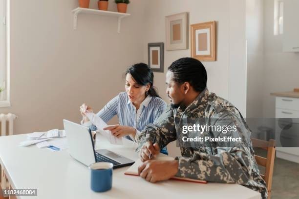 are-there-any-short-term-loans-online-available-currently-big-1