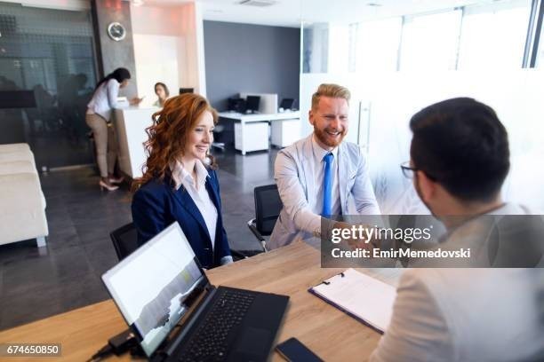 are-there-any-short-term-loans-online-available-currently-big-2