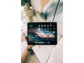 ipad-2020-small-0