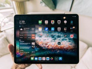 ipad-2020