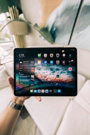 ipad-2020-big-0