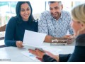 how-can-i-apply-for-a-fast-cash-loans-of-1000-online-small-0