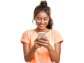 how-does-the-short-term-loans-online-application-process-work-small-0