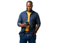 how-does-the-short-term-loans-online-application-process-work-small-2