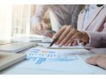 job-for-finance-management-small-0