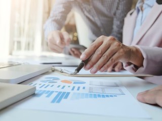 job-for-finance-management