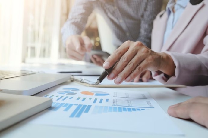 job-for-finance-management-big-0