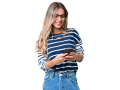 in-what-ways-do-fast-cash-loans-online-help-the-impoverished-small-2