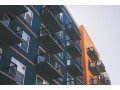 apartment-for-sale-small-0