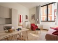 apartment-for-sale-small-4