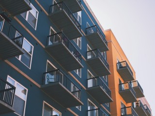 apartment-for-sale