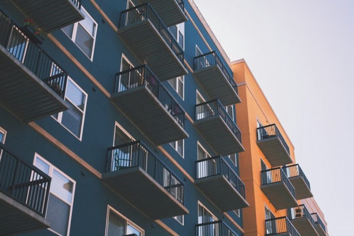 apartment-for-sale-big-0